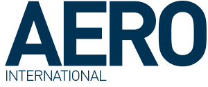 AERO International – AERO International – das Online-Portal der Zivilluftfahrt