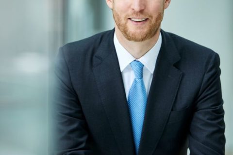 Foto: Austrian Airlines