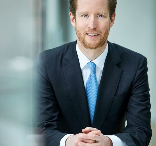 Foto: Austrian Airlines