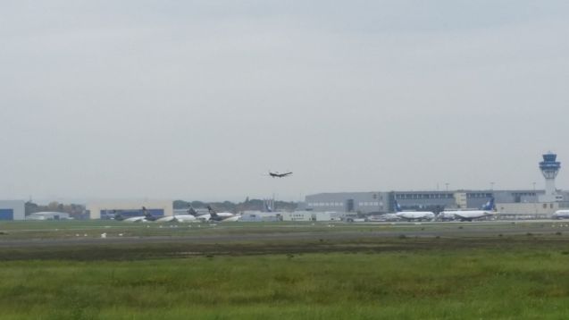 Foto: AeroInternational