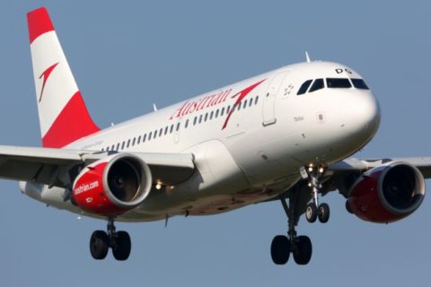 Foto: Shutterstock
