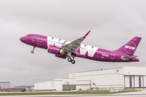 Foto: Airbus