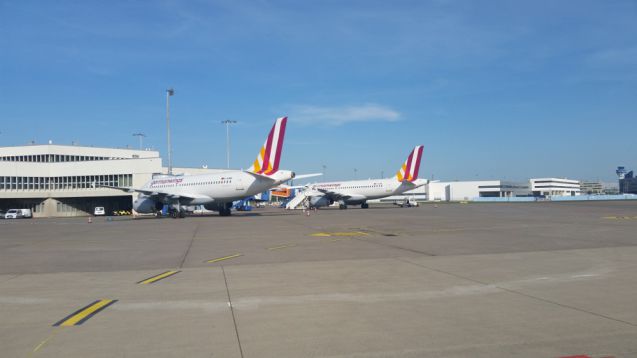 Foto: Aerointernational