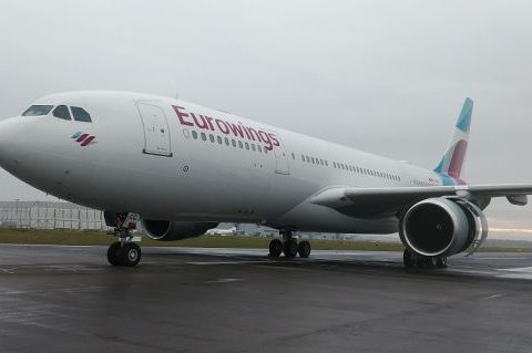 Foto: AeroInternational