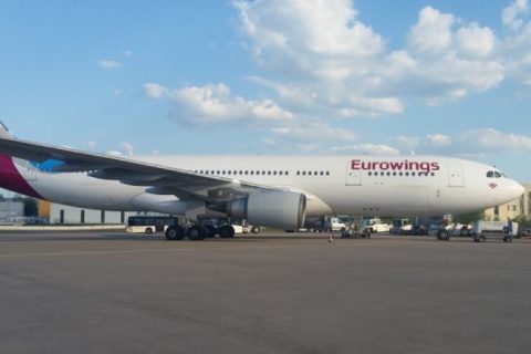 Foto: Aerointernational