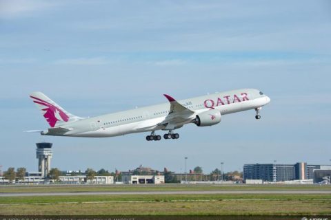 Foto: Airbus