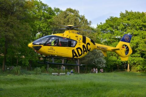 Foto: ADAC Stephan Bartsch