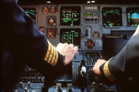 Wolfgang Mayrhuber will nun doch als Aufsichtsratschef Hand in Hand mit Christoph Franz arbeiten. Foto: Lufthansa