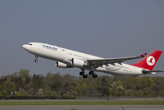 Foto: Michael Penner