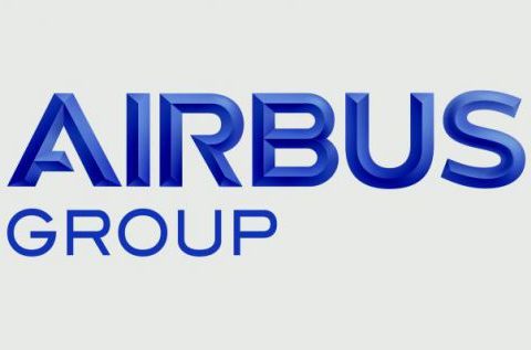 Foto: Airbus Group