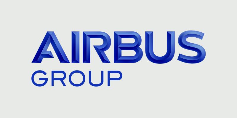 Foto: Airbus Group