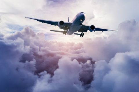 Foto: Shutterstock