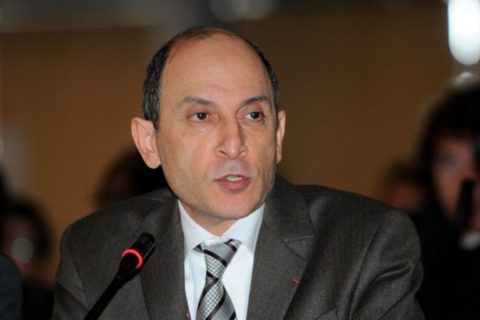 Foto: flickr creative common