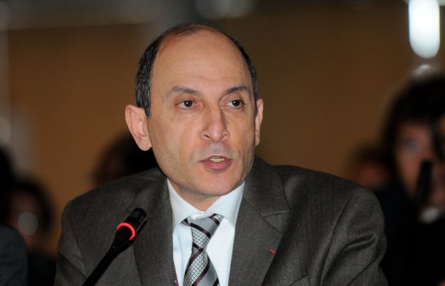 Foto: flickr creative common