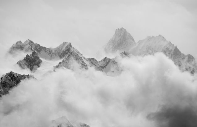 Foto: Shutterstock
