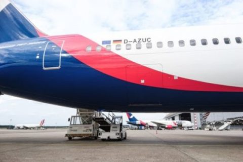 ©Alles Gute Photography