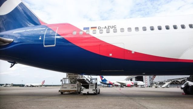 ©Alles Gute Photography