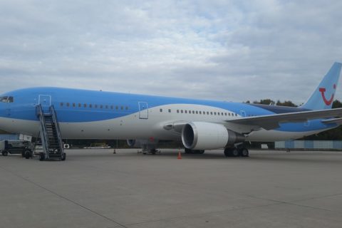 Bild: AeroInternational