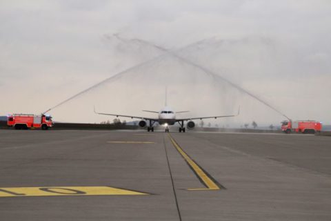 Foto: Aegean