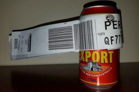 Foto: Dean Stinson/Facebook