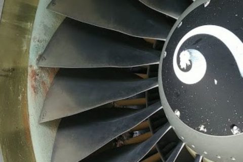 Foto: AeroInternational