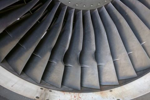 Foto: Aerointernational