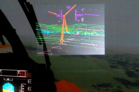 Foto: Franz Viertler TUM