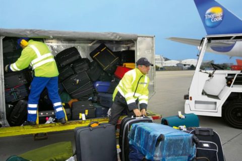 Foto: Fraport
