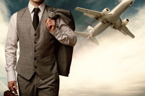 Foto: Shutterstock