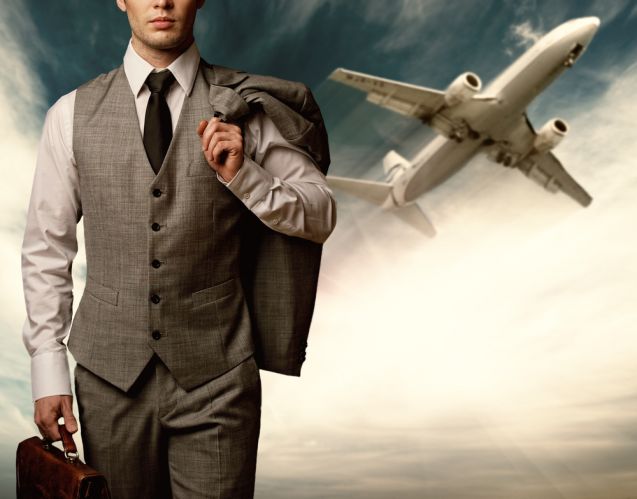 Foto: Shutterstock