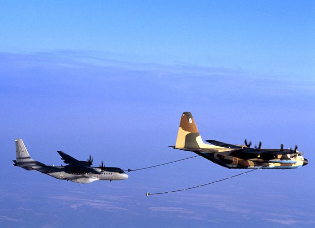 Beim Tauziehen um ihren Einfluss auf EADS konnten Deutschland und Frankreich sich noch nicht einigen. Foto: BDLI