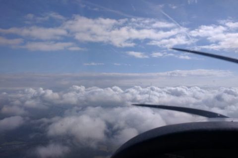 Foto: AeroInternational