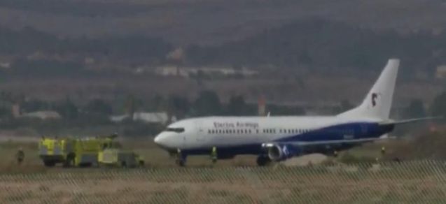 Foto: Twitter@carlostkd_