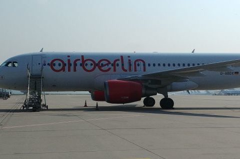 Foto: AeroInternational
