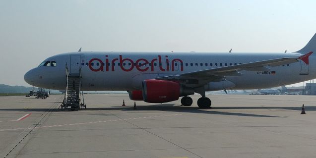 Foto: AeroInternational