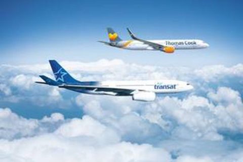 Foto: Condor