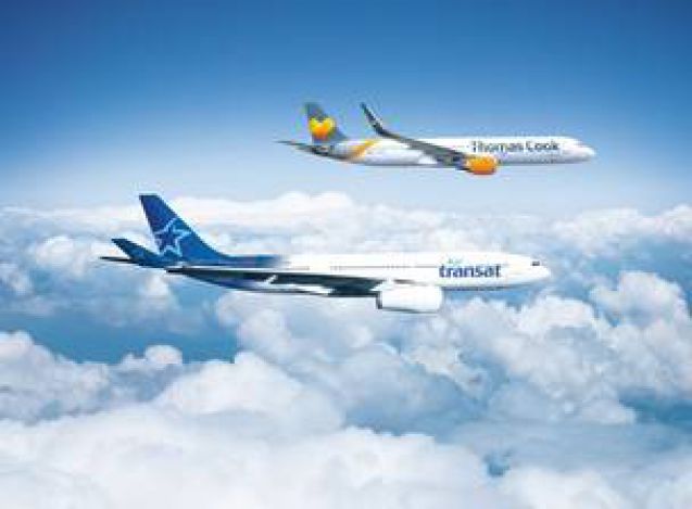 Foto: Condor