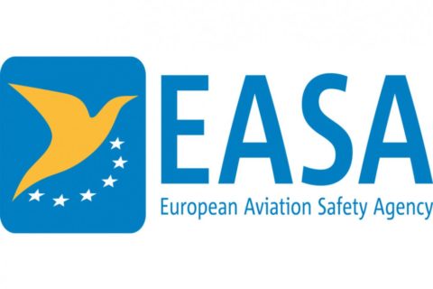 Foto: EASA