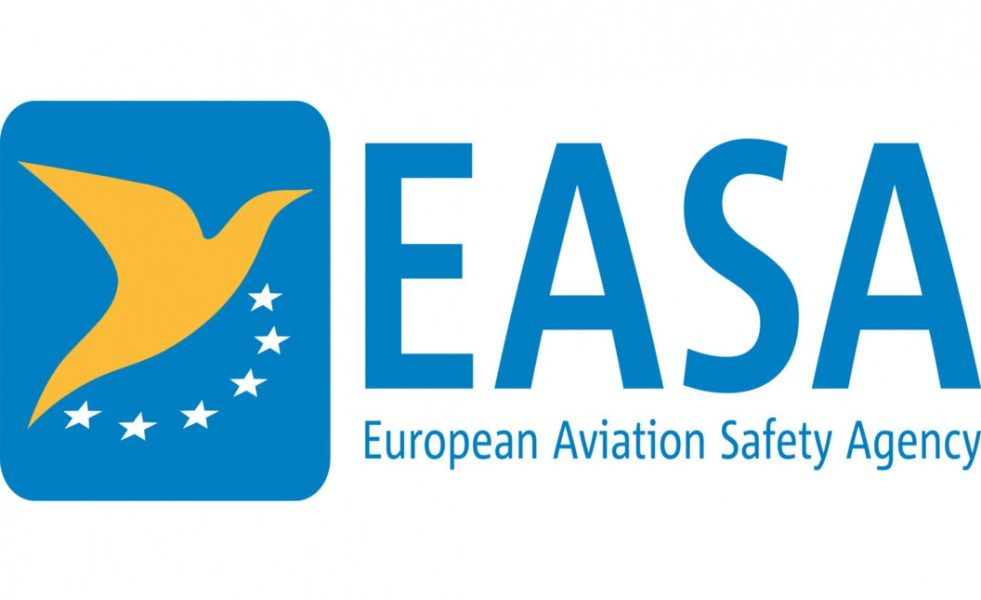 Foto: EASA