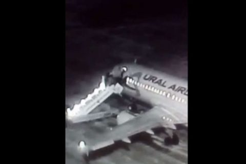 Foto: Screenshot Video