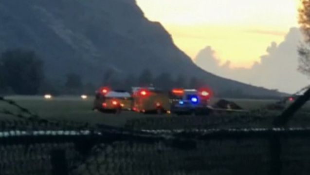 Foto: Twitter/crusingheights