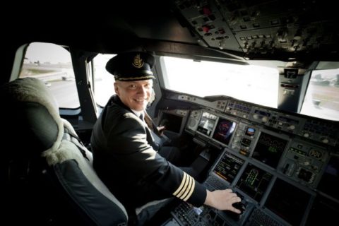 Foto: Emirates