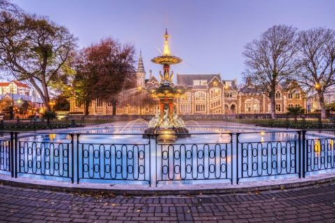 Foto: Shutterstock
