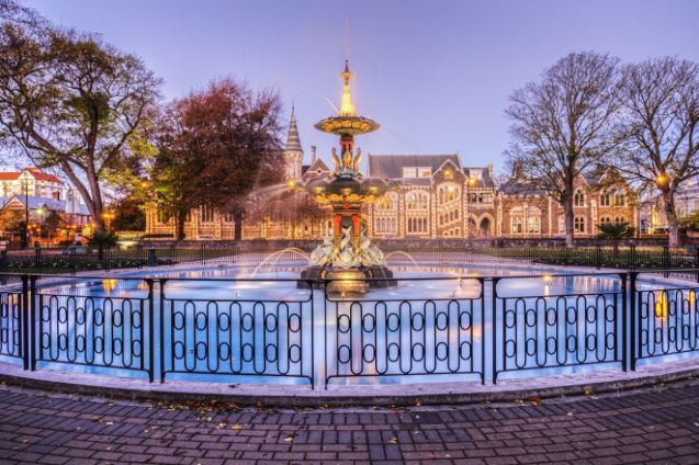 Foto: Shutterstock