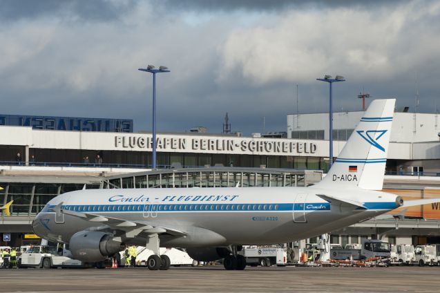 Foto: Condor