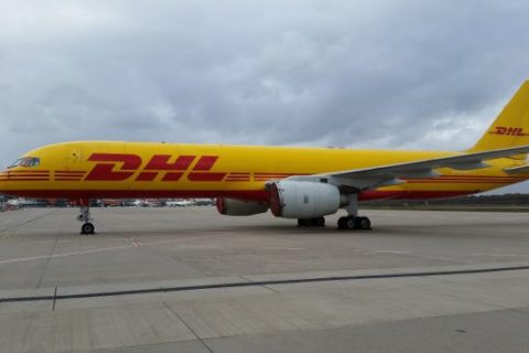 Foto: AeroInternational