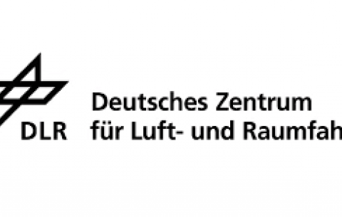 Foto: DLR