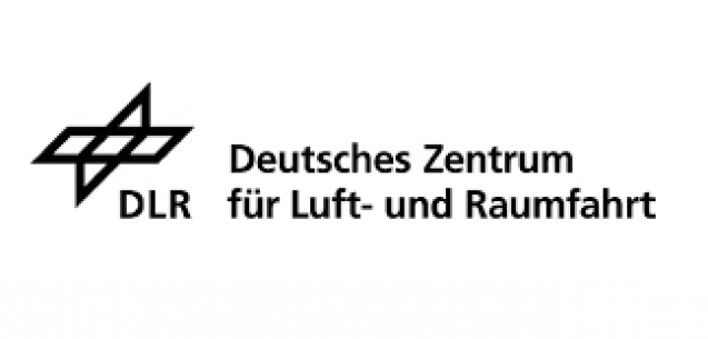 Foto: DLR