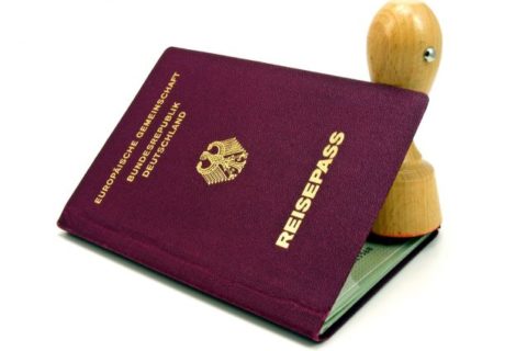 Foto: Shutterstock