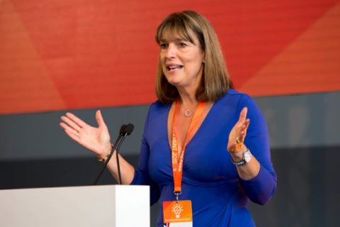 Foto: easyJet